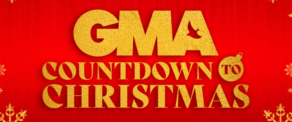 the-gospel-music-association-launches-christmas-concerts-to-watch-from