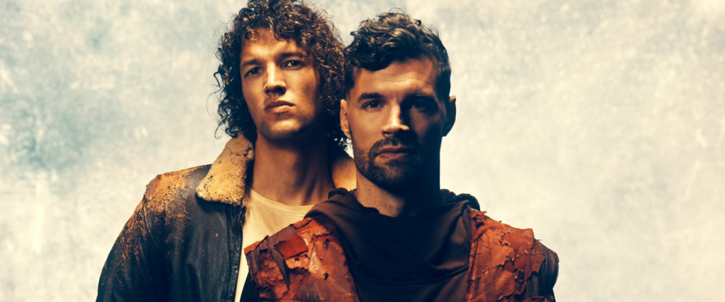 For King Country Releases Their First Song Of 2024   BLOG POST COVER PHOTO TEMPLATE 55 1024x427 